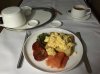 ImageUploadedByAustFreqFly1429202036.269061.jpg