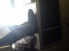 ImageUploadedByAustFreqFly1429224794.306016.jpg