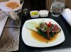 IMG_20150326_165310.jpg