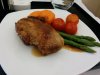 IMG_20150326_165746.jpg