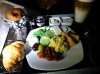 IMG_20150327_144219.jpg