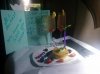 IMG_20150327_042930.jpg