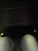 IMG_20150331_213038.jpg