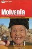 200px-Molvania400px.jpg
