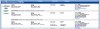 Screen Shot 2015-04-18 at 6.55.50 pm.jpg Screen Shot 2015-04-18 at 6.55.50 pm.jpg