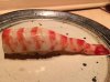 IMG_8235.jpg
