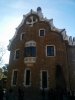 IMG_20150402_100454.jpg