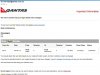 flight details changed.jpg