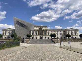 IMG_6026.jpeg