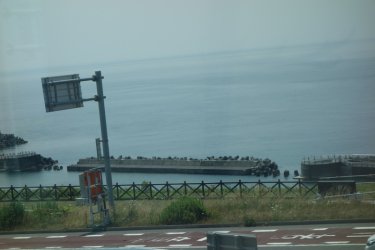 DSC07426.JPG