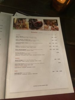 IMG_6009.jpeg