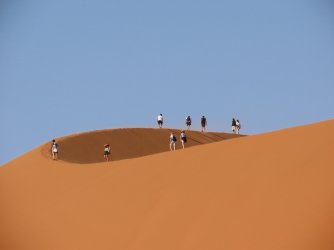 IMG_6812.jpeg