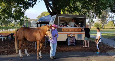 yowie-coffee-kiosk.jpg yowie-coffee-kiosk.jpg