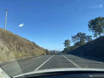 IMG_5135.jpeg