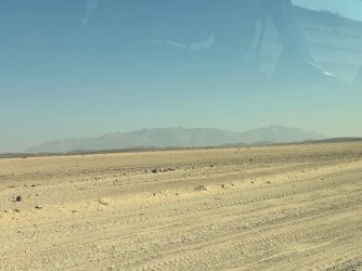 IMG_4751.jpeg