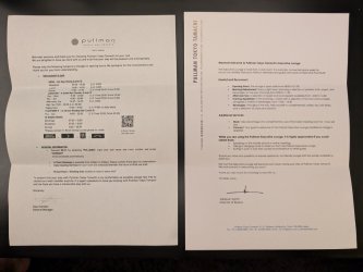 PXL_20240815_110317893.jpg