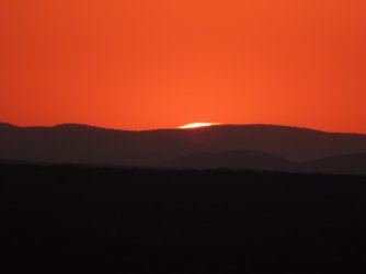IMG_7082.jpeg