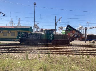 IMG_7409.jpeg