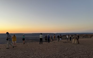 IMG_3202.JPG