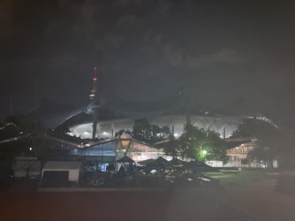 IMG_8320.jpeg