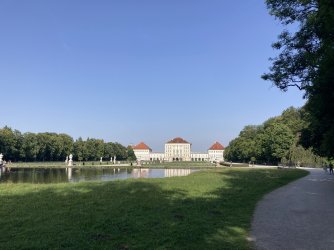 IMG_8462.jpeg