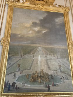 IMG_8419.jpeg
