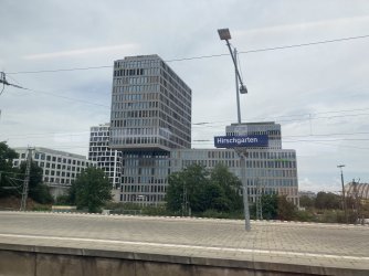 IMG_8540.jpeg