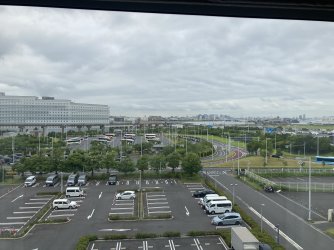 IMG_9318.jpeg