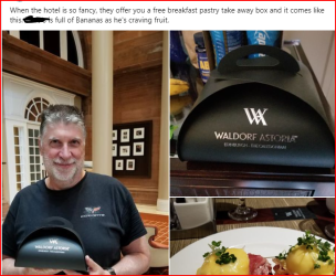 1725789150447.png
