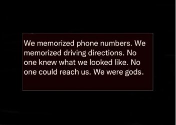 1726023110831.jpeg