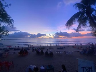 IMG_1862.jpeg