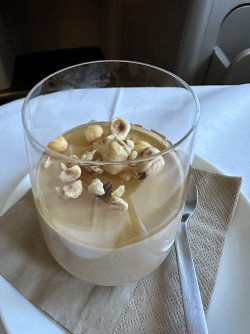 IMG_2408.jpeg