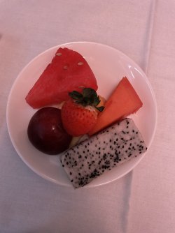 IMG_2896.jpeg