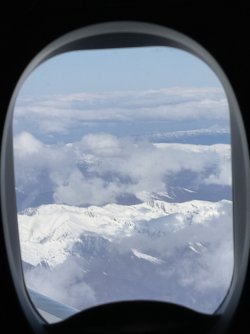 IMG_0006.jpeg