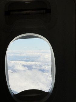 IMG_0007.jpeg