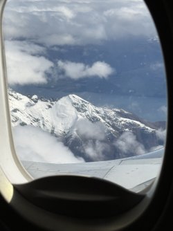 IMG_0013.jpeg
