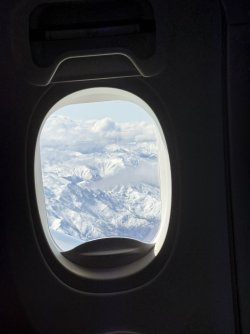 IMG_0019.jpeg