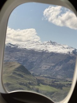IMG_0022.jpeg