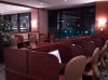 2012-01-17 01.23.36.jpg