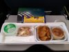 2012-01-17 15.02.07.jpg
