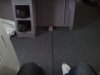 2012-01-17 11.00.47.jpg