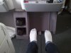 2012-01-17 11.00.57.jpg
