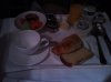 2012-01-17 08.59.53.jpg