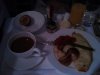 2012-01-17 09.16.04.jpg