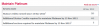 25-01-2012 6-13-55 AM.png