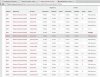 virgin_flights_290112.jpg