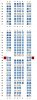 sinadlseat.jpg