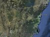CBR-SYD.jpg