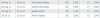 Screen Shot 2012-02-08 at 9.58.21 PM.jpg