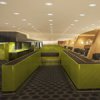 img_lounge_space_150x150.jpg